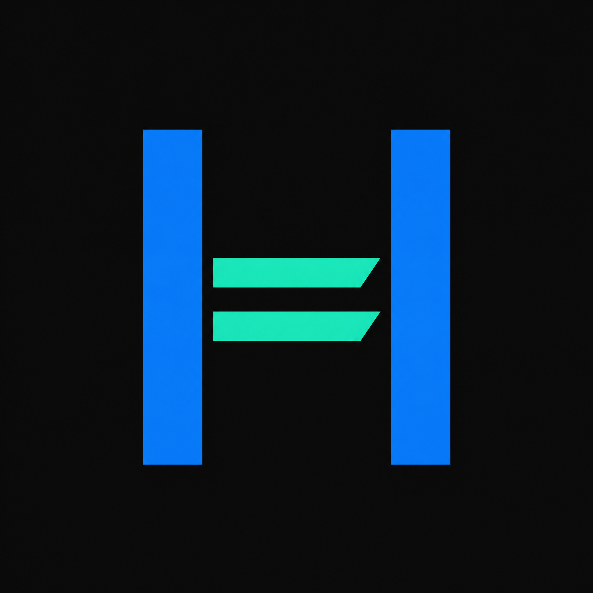 hypercalcs